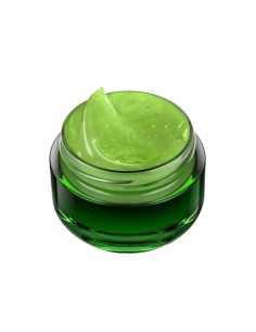 BIOTHERM SKIN OXYGEN OVERNIGHT 2