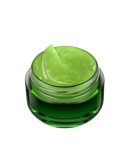 BIOTHERM SKIN OXYGEN OVERNIGHT