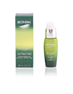 BIOTHERM SKIN BEST EYES 15 ML