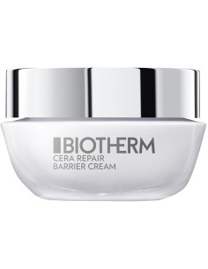 BIOTHERM CERA REPAIR BARRIER CREAM 50 ML