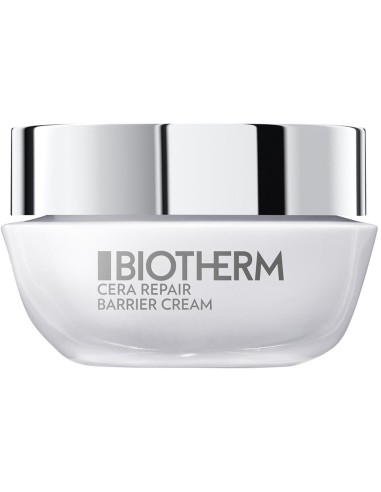 BIOTHERM CERA REPAIR BARRIER CREAM 50 ML