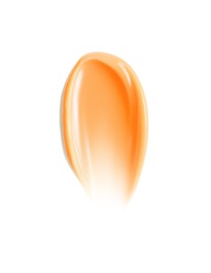 BIOTHERM AQUASOURCE+ VITAMIN GLOW GEL 2