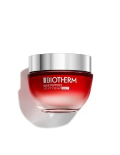 BIOTHERM BLUE THERAPY UPLIFT NIGHT CREAM 50 ML