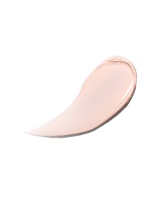 BIOTHERM BLUE THERAPY UPLIFT NIGHT CREAM 50 ML 2