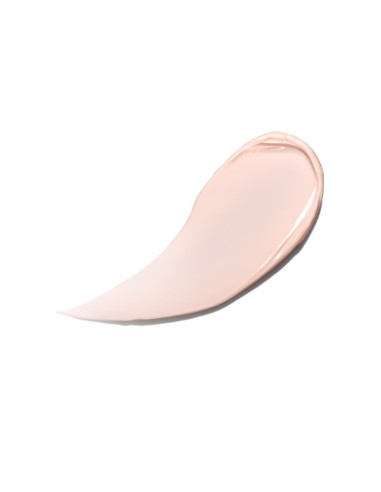 BIOTHERM BLUE THERAPY UPLIFT NIGHT CREAM 50 ML