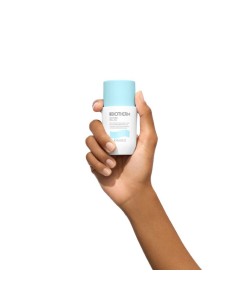 BIOTHERM DEO PURE ROLL-ON ANTITRASPIRANTE 75 ML 2