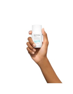 BIOTHERM DEO PUIRE INVISIBLE ROLL-ON 75 ML