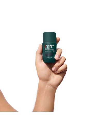 BIOTHERM DAY CONTROL ROLL-ON MAN 75 ML