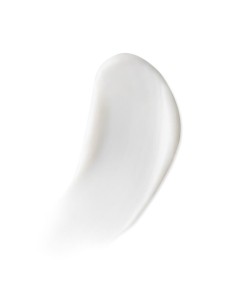 BIOTHERM DEO PURE CREMA DEODORANTE 75 ML