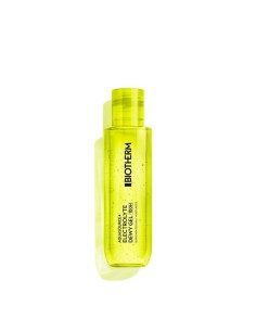 BIOTHERM AQUASOURCE+ ELECTROLYTE DEWY GEL