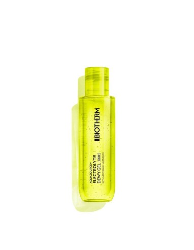 BIOTHERM AQUASOURCE+ ELECTROLYTE DEWY GEL