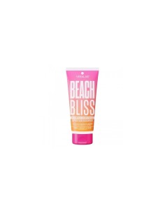 VERALAB BEACH BLISS SHAMPOO DOPOSOLE 200 ML