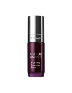 DR IRENA ERIS INSTITUTE SOLUTIONS Y LIFTING SERUM 30 ML