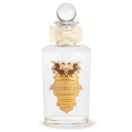 PENHALIGON'S ARTEMISIA EDP.100ML