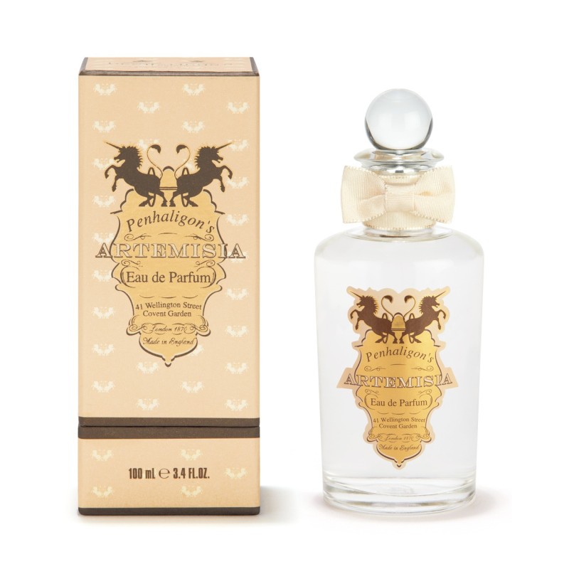 PENHALIGON'S ARTEMISIA EDP.100ML