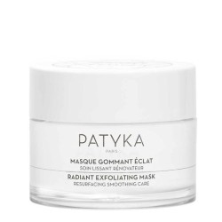 PATYKA MASQUE GOMMANT ÈCLAT 50ML