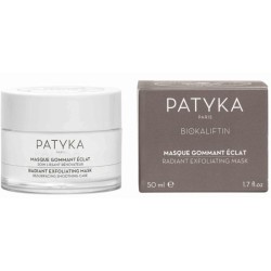PATYKA MASQUE GOMMANT ÈCLAT 50ML 2