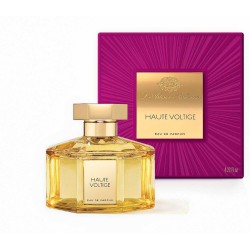 L'ARTISAN PARFUMEUR HAUTE VOLTIGE EDP 125ML 2