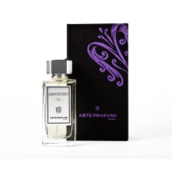 ARTE PROFUMI JARDIN DE GIVERNY PARFUM 2