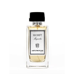 ARTE PROFUMI SECRET PARFUM