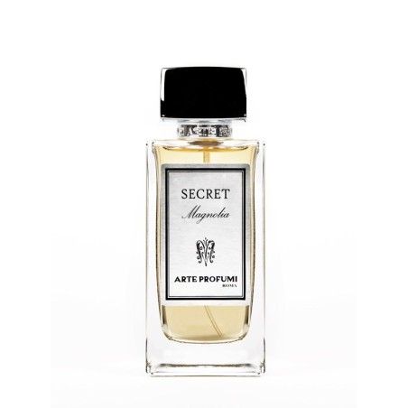 ARTE PROFUMI SECRET PARFUM