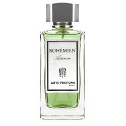 ARTE PROFUMI BOHÉMIEN PARFUM