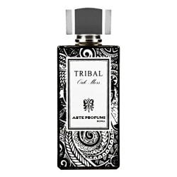 ARTE PROFUMI TRIBAL PARFUM 100ML