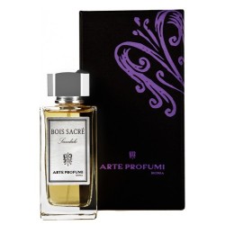 ARTE PROFUMI BOIS SACRÉ PARFUM 100ML