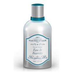 COMPTOIR SUD PACIFIC EAU DE BIARRITZ EDT 100ML