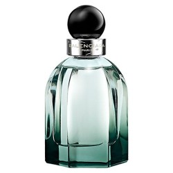 BALENCIAGA L'ESSENCE EDP