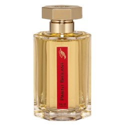 L'ARTISAN PARFUMEUR PIMENT BRULANT EDT