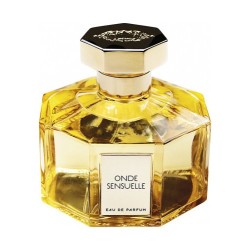 L'ARTISAN PARFUMEUR ONDE SENSUELLE EDP 125ML