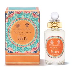 PEMHALIGON'S VAARA EDP
