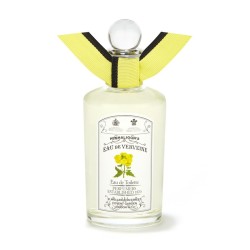 PENHALIGON'S EAU DE VERVEINE EDT 100ML