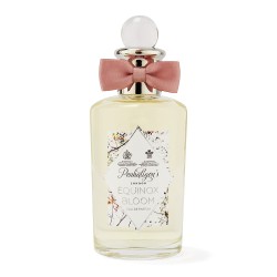 PENHALIGON'S EQUINOX BLOOM EDP