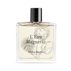 MILLER HARRIS L'EAU MAGNETIC EDP 100ML