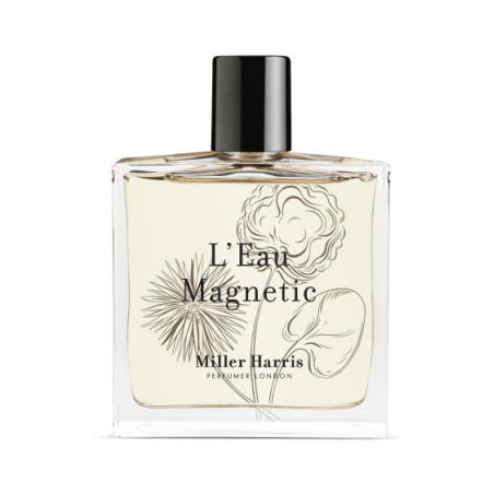 MILLER HARRIS L'EAU MAGNETIC EDP 100ML