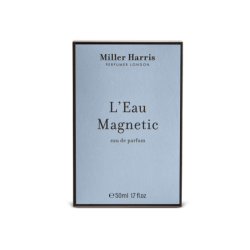 MILLER HARRIS L'EAU MAGNETIC EDP 100ML 2