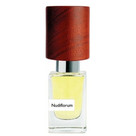 NASOMATTO NUDIFLORUM EXT.30ML