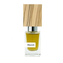 NASOMATTO ABSINTH EXT.30ML