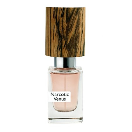 NASOMATTO NARCOTIC VENUS EXT.30ML