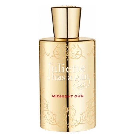JULIETTE HAS A GUN MIDNIGHT OUD EDP
