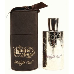 JULIETTE HAS A GUN MIDNIGHT OUD EDP 2