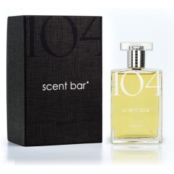 SCENT BAR 104 PARFUM