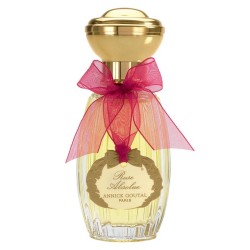 ANNICK GOUTAL ROSE ABSOLUE " Eau Parfumée "