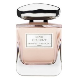 TERRY DE GUNZBURG RÉVE OPULENT EDP