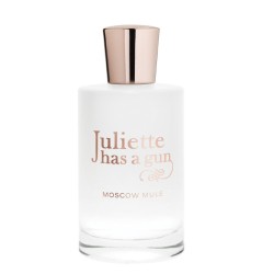 JULIETTE HAS A GUN MOSCOW MULE EDP