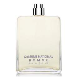 COSTUME NATIONAL HOMME EDP