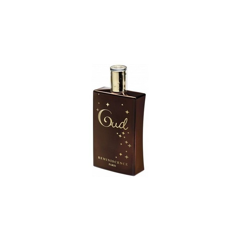 REMINESCENCE OUD EDP