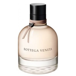 BOTTEGA VENETA EAU DE PARFUM